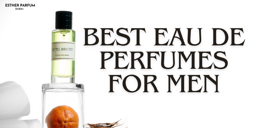 best perfume for men