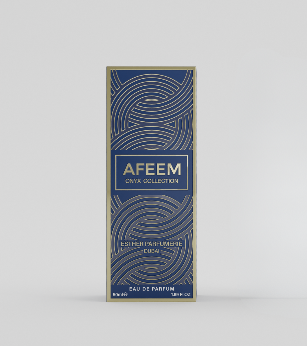 AFEEM