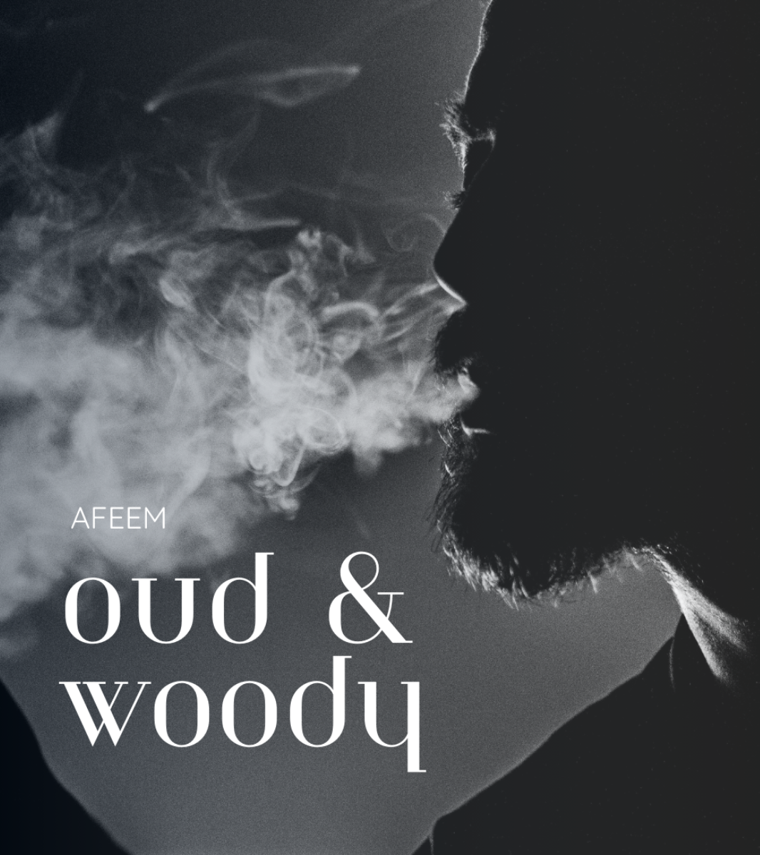 AFEEM