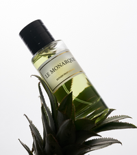 LE MONARQUE