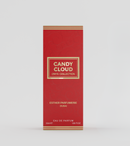 CANDY CLOUD