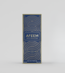 AFEEM