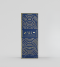 AFEEM