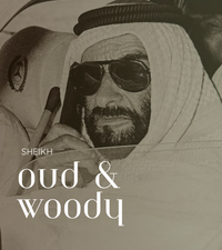 SHEIKH