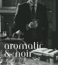 ONE ZERO EIGHT