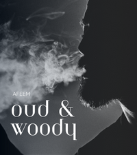 AFEEM