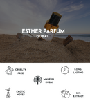 TRILLIONAIRE