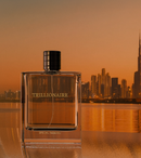TRILLIONAIRE