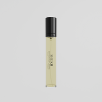 SHEIKH - 10 ML
