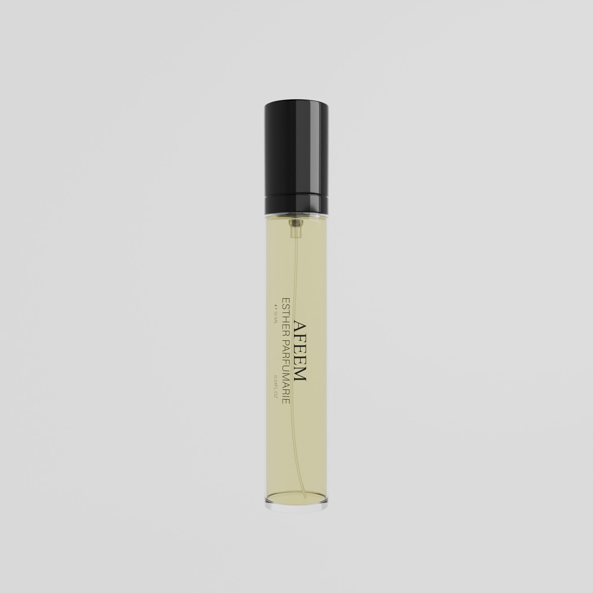 Travel size