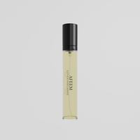 AFEEM - 10 ML