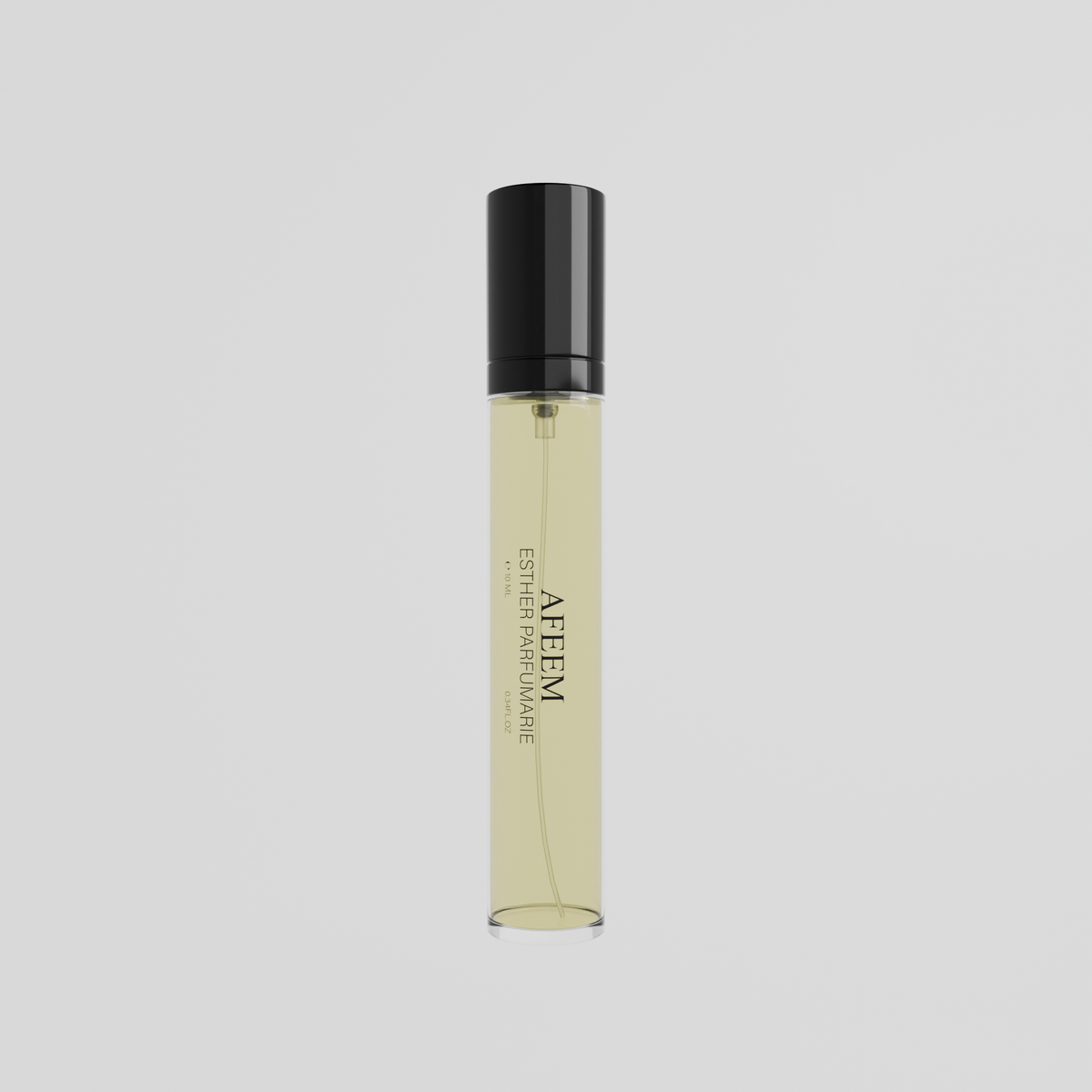 AFEEM - 10 ML