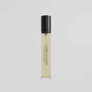 CANDY CLOUD - 10 ML