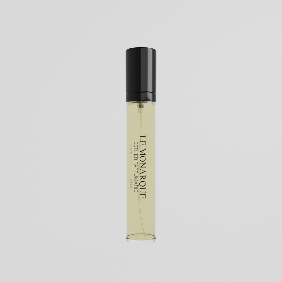 LE MONARQUE - 10 ML