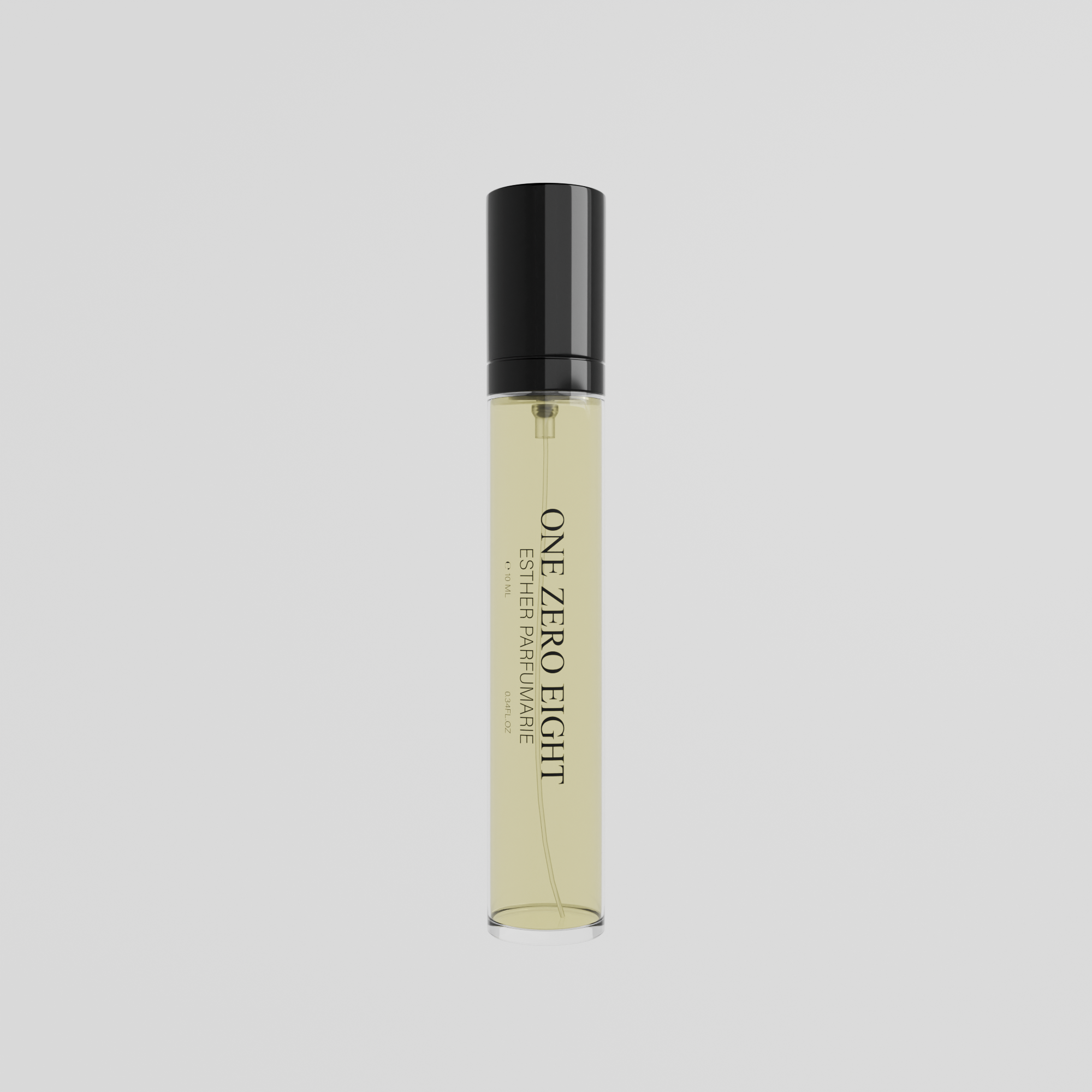 ONE ZERO EIGHT - 10 ML