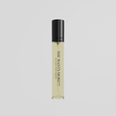 SHE WANTS MORE!!! - 10 ML