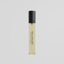 TRILLIONAIRE - 10 ML