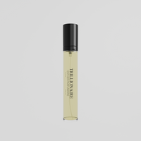TRILLIONAIRE - 10 ML